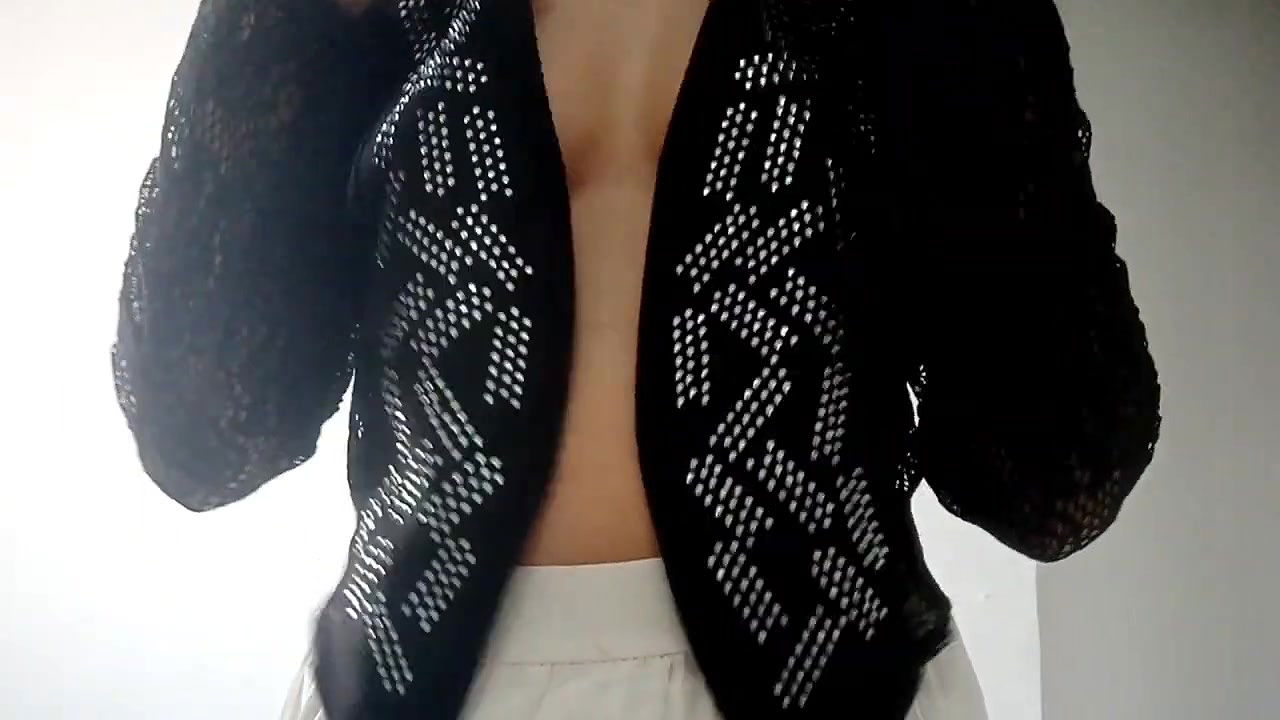 Youtuber sruthilakshmi6 video collection – 7