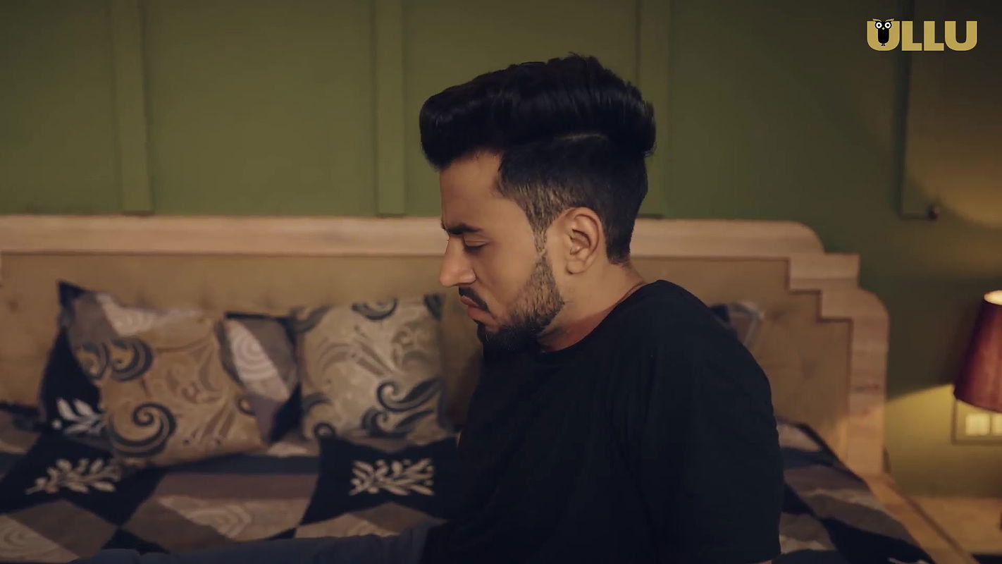 Meri Mummy Ki Dost (2025) UNRATED 1080p HEVC HDRip S01 Part 1 Hot Series x265 AAC