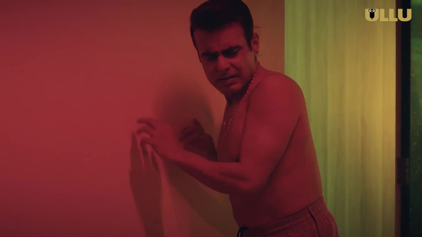 Meri Mummy Ki Dost (2025) UNRATED 1080p HEVC HDRip S01 Part 1 Hot Series x265 AAC