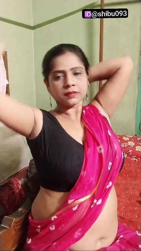 youtuber I AM SHAREE collection – 10