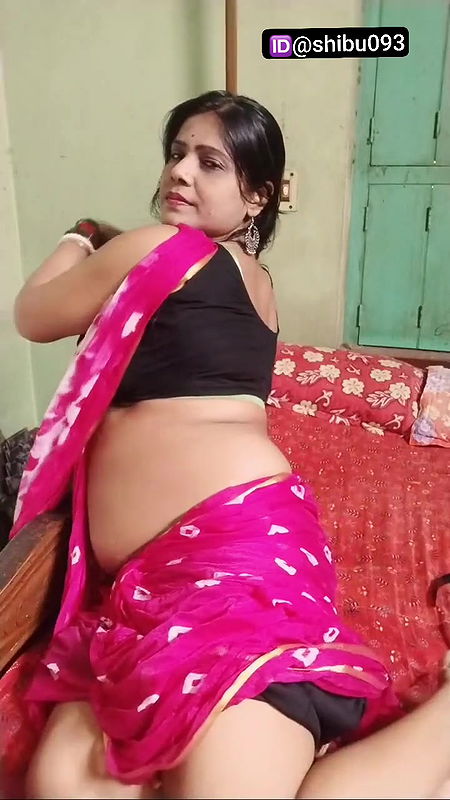 youtuber I AM SHAREE collection – 10