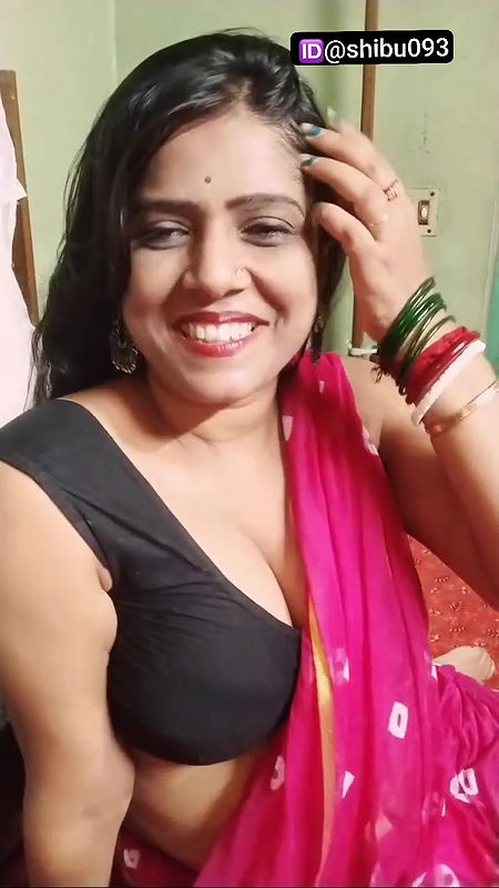 youtuber I AM SHAREE collection – 10