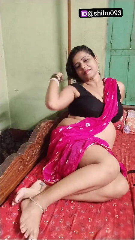 youtuber I AM SHAREE collection – 10