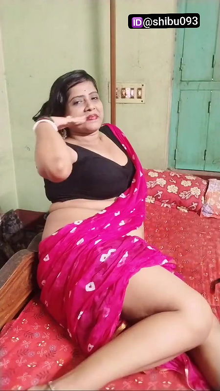 youtuber I AM SHAREE collection – 10