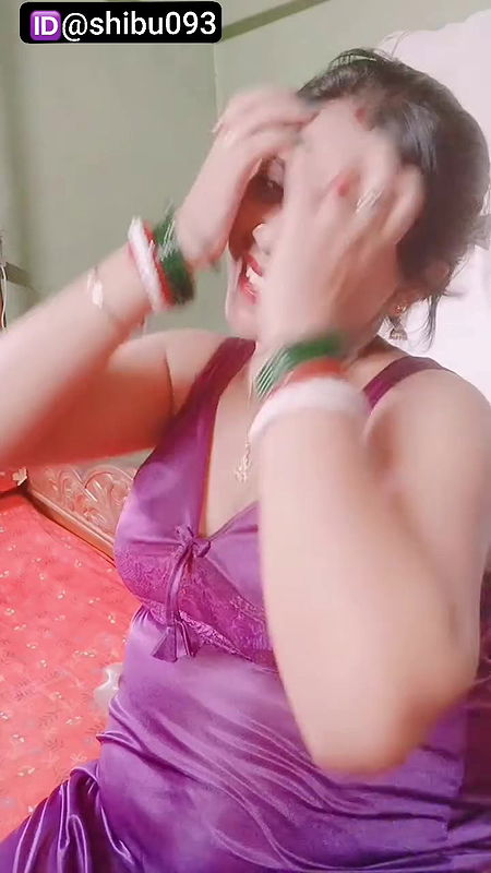 youtuber I AM SHAREE collection – 11