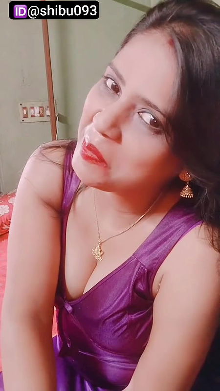 youtuber I AM SHAREE collection – 11