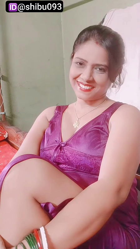 youtuber I AM SHAREE collection – 11