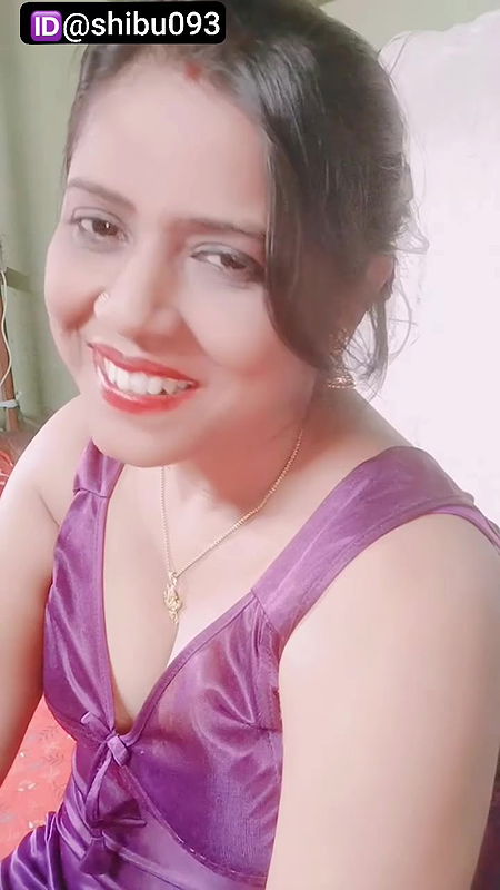 youtuber I AM SHAREE collection – 11