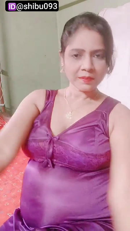 youtuber I AM SHAREE collection – 11