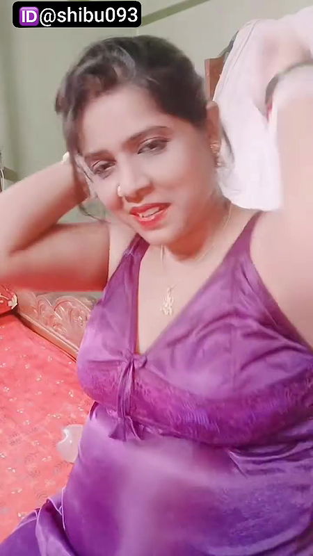 youtuber I AM SHAREE collection – 11