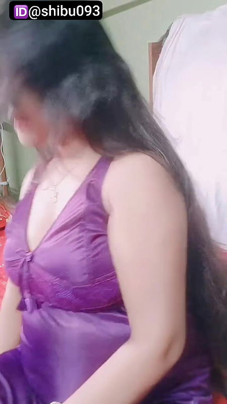 youtuber I AM SHAREE collection – 11