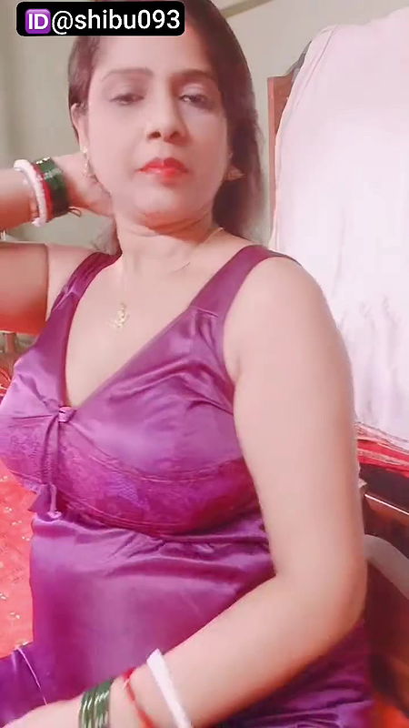 youtuber I AM SHAREE collection – 11