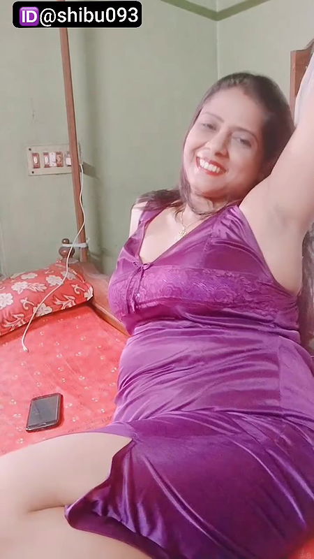 youtuber I AM SHAREE collection – 11