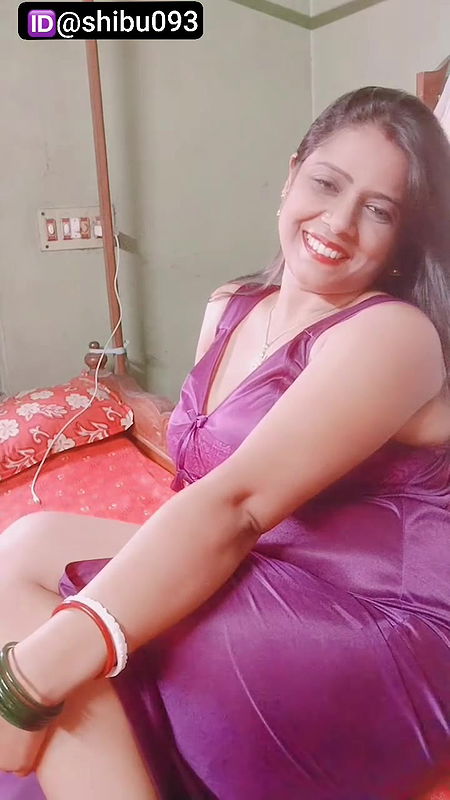 youtuber I AM SHAREE collection – 11