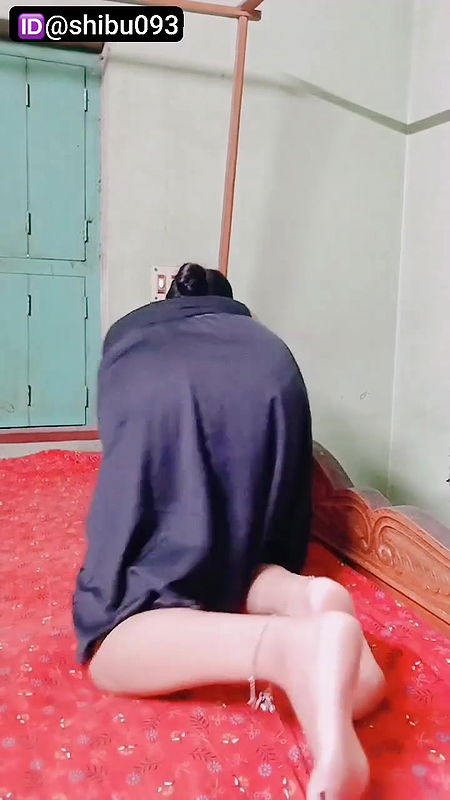 youtuber I AM SHAREE collection – 12