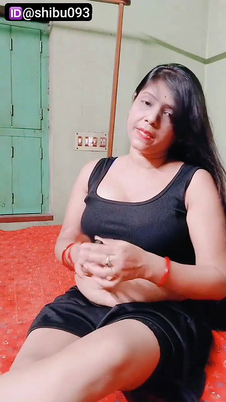 youtuber I AM SHAREE collection – 12