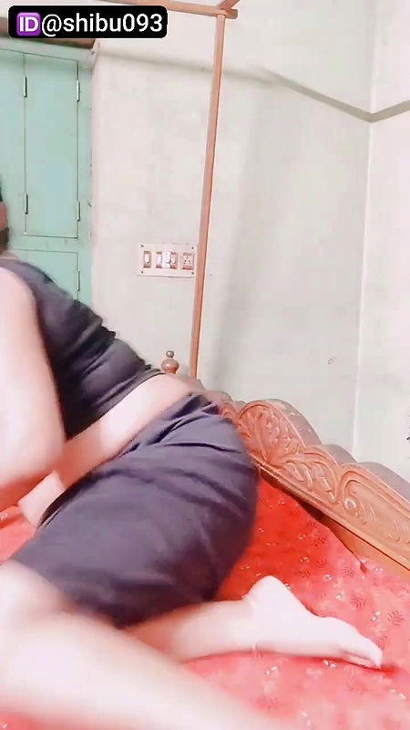 youtuber I AM SHAREE collection – 12