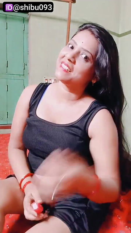 youtuber I AM SHAREE collection – 12