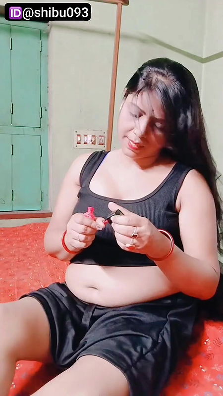 youtuber I AM SHAREE collection – 12