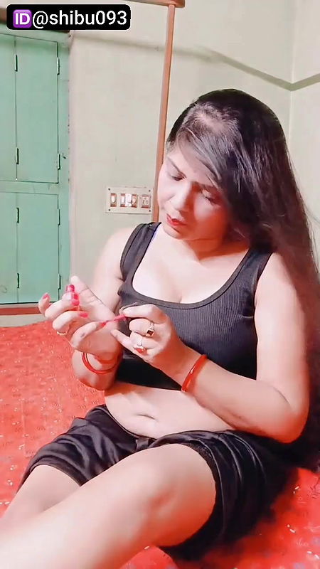 youtuber I AM SHAREE collection – 12