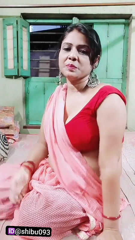 youtuber I AM SHAREE collection – 14