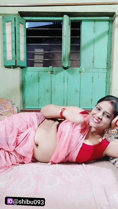 youtuber I AM SHAREE collection – 14