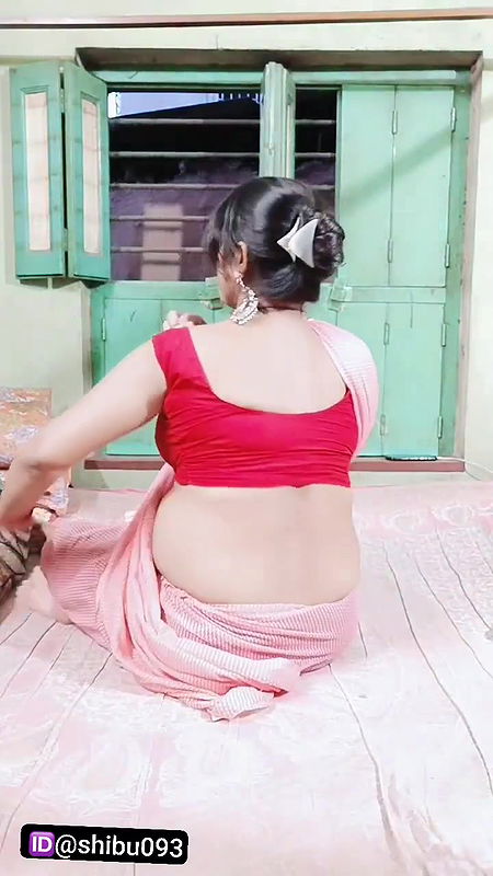 youtuber I AM SHAREE collection – 14