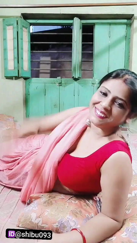 youtuber I AM SHAREE collection – 14