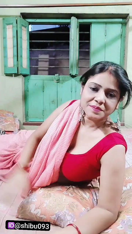 youtuber I AM SHAREE collection – 14