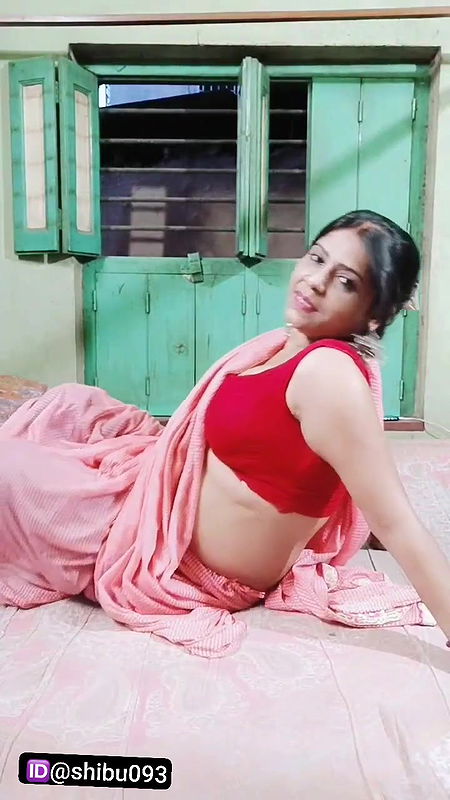 youtuber I AM SHAREE collection – 14