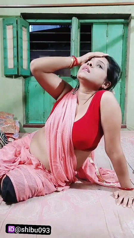 youtuber I AM SHAREE collection – 14