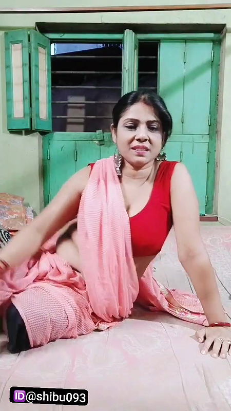 youtuber I AM SHAREE collection – 14