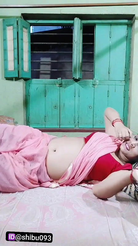 youtuber I AM SHAREE collection – 14