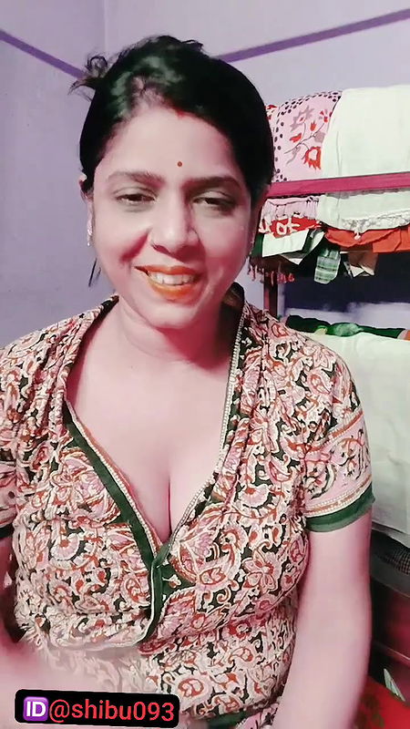 youtuber I AM SHAREE collection – 16