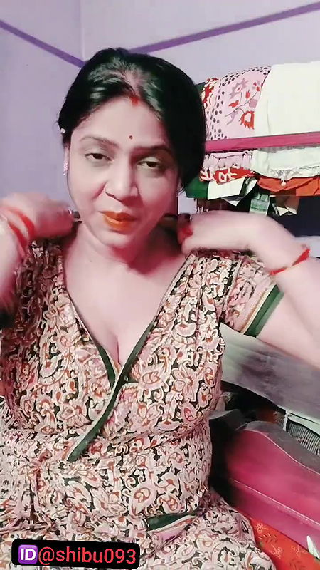 youtuber I AM SHAREE collection – 16