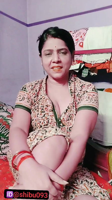 youtuber I AM SHAREE collection – 16