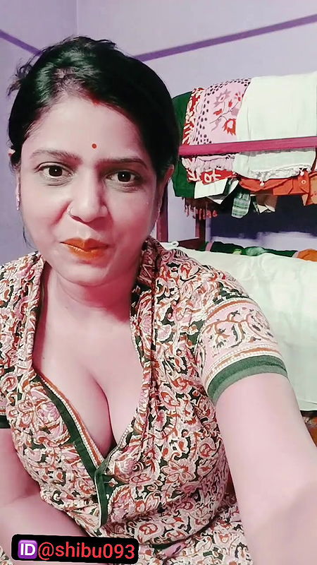 youtuber I AM SHAREE collection – 16