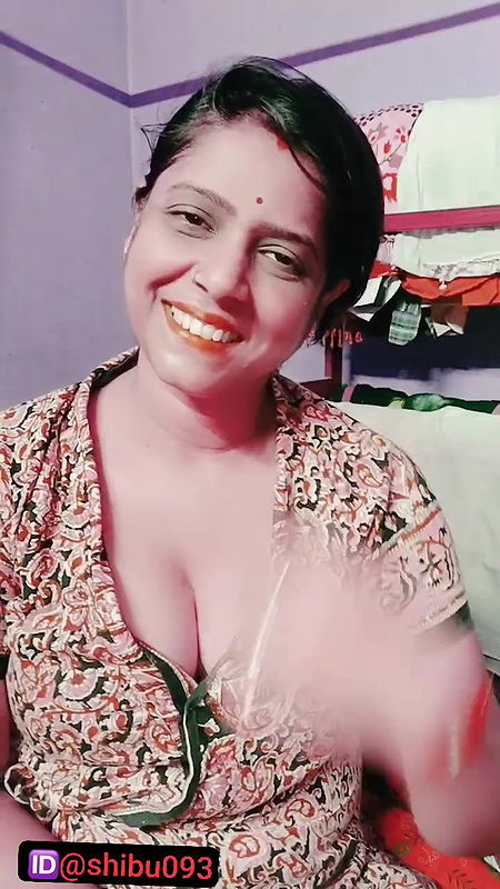 youtuber I AM SHAREE collection – 16