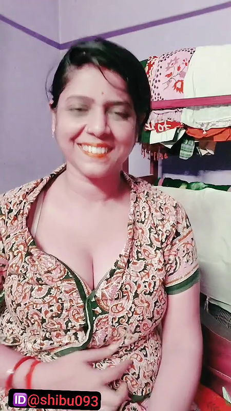 youtuber I AM SHAREE collection – 16