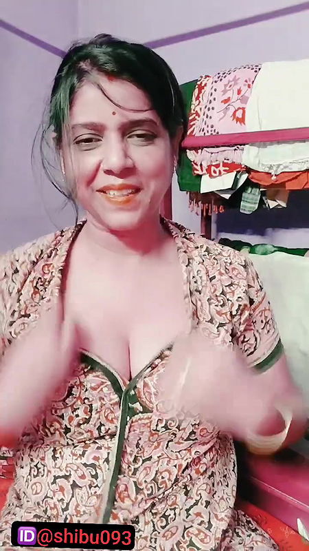 youtuber I AM SHAREE collection – 16