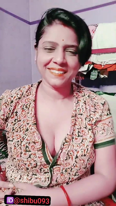 youtuber I AM SHAREE collection – 16