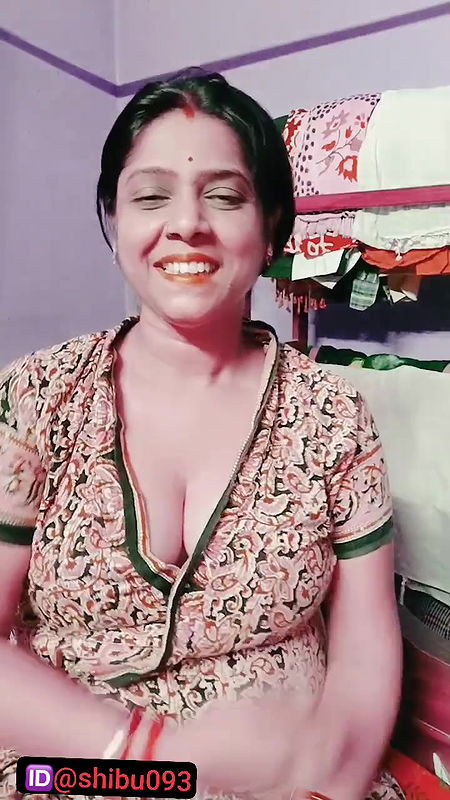 youtuber I AM SHAREE collection – 16