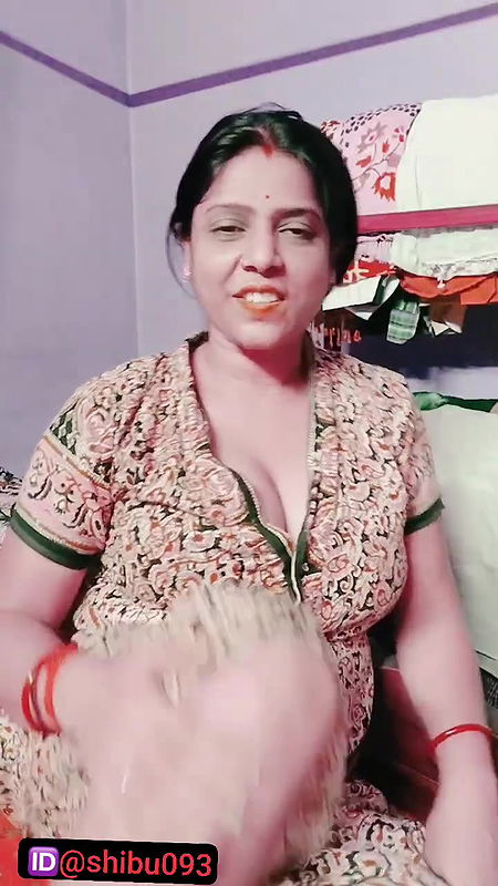 youtuber I AM SHAREE collection – 16