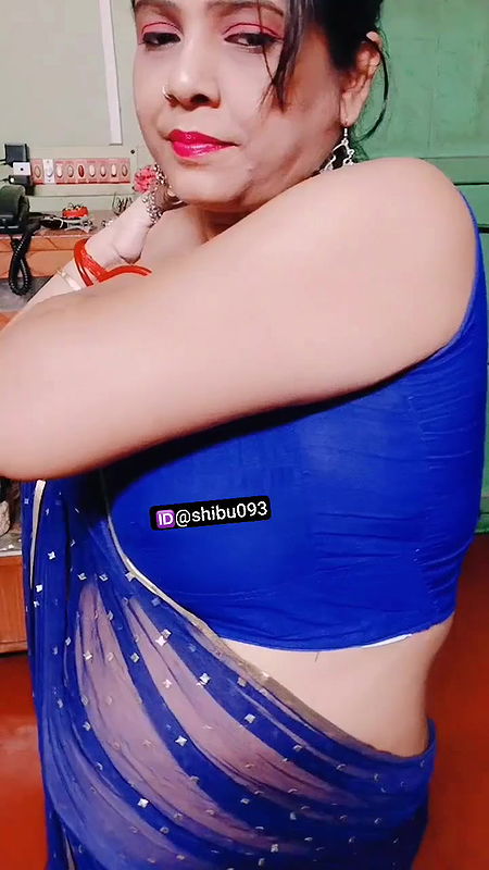 youtuber I AM SHAREE collection – 17