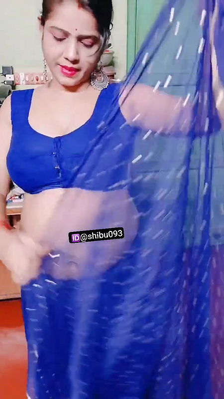 youtuber I AM SHAREE collection – 17