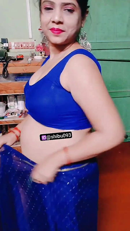 youtuber I AM SHAREE collection – 17