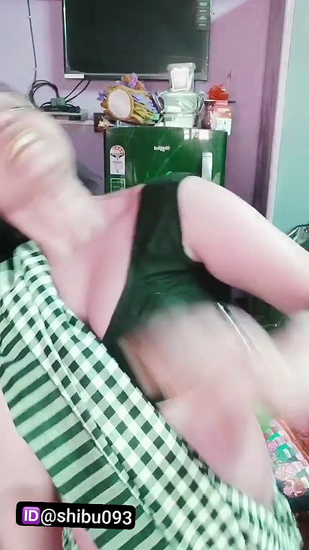 youtuber I AM SHAREE collection – 20