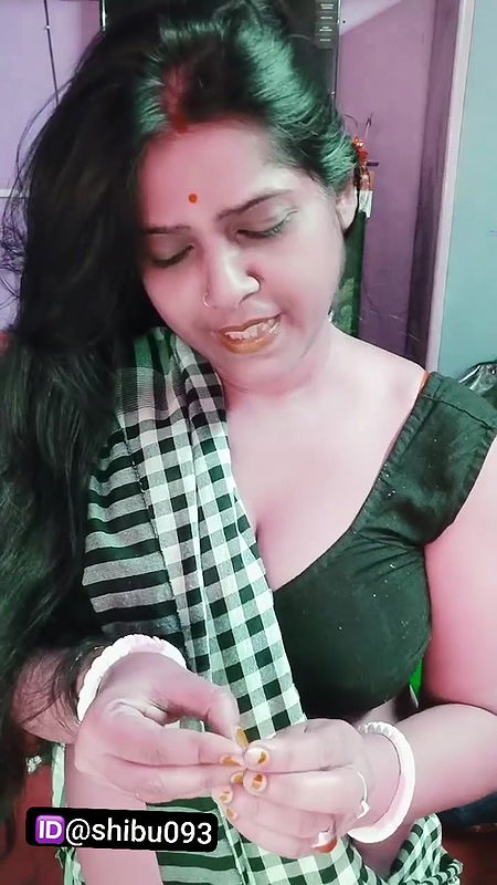 youtuber I AM SHAREE collection – 20