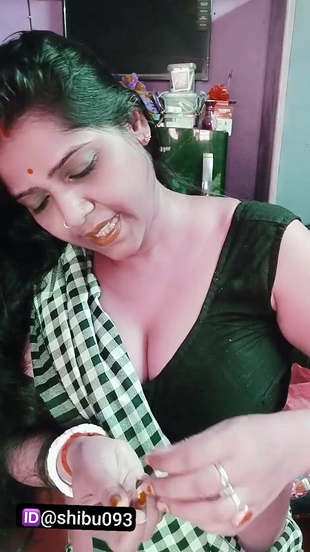 youtuber I AM SHAREE collection – 20