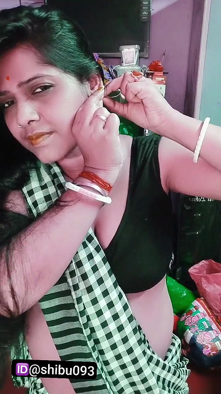 youtuber I AM SHAREE collection – 20